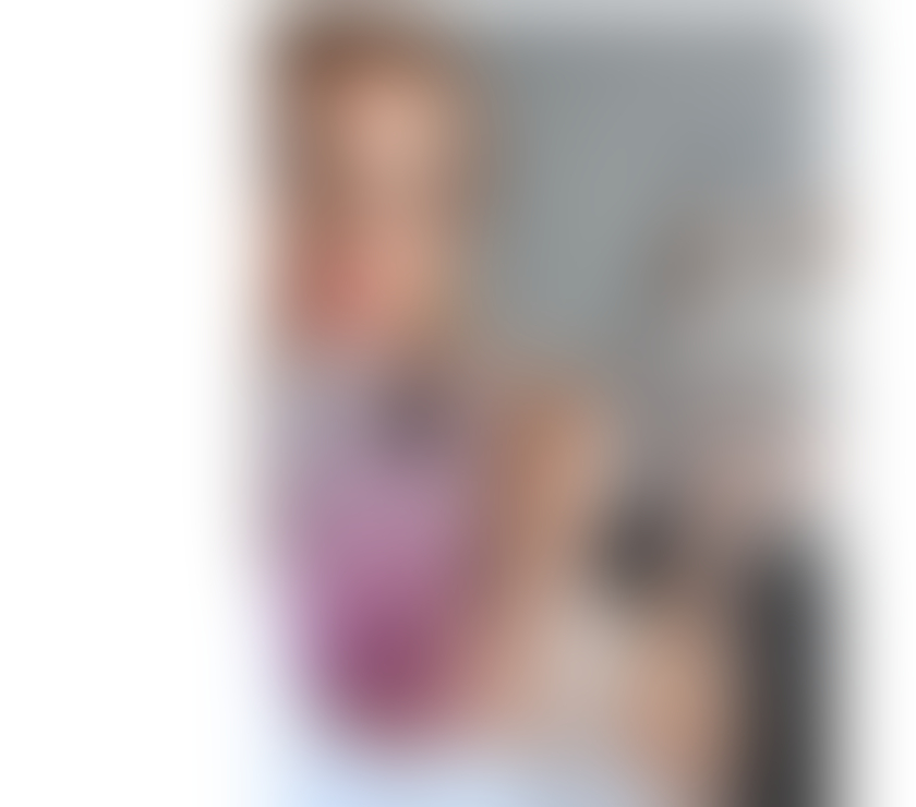 Trans Escorts South East London Addiscombe Station - South East London - Photos for Hight class trans very sexy and full service available